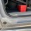 2019-peterbilt-579-image-44