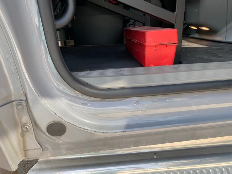 2019-peterbilt-579-image-44