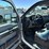 2011-ford-f250-image-13