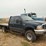 1999-ford-f350-image-3