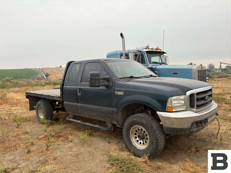 1999-ford-f350-image-3