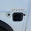 2011-ford-f550-image-6