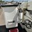 2012-ford-f550-image-11
