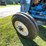 ford-tractor-image-9