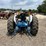 ford-2810-image-5