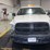 2014-dodge-1500-image-8