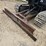 kubota-kx91-2-image-12