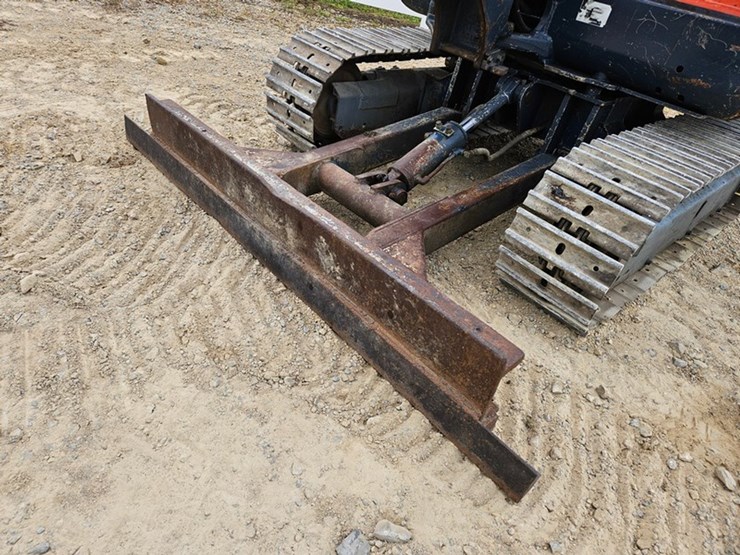 kubota-kx91-2-image-12