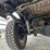 1996-toyota-tacoma-image-26