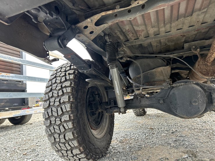 1996-toyota-tacoma-image-26