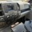 2016-ford-f150-xl-image-17