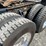 2022-kenworth-t680-image-11