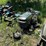 lawn-mowers,-snowmobiles-for-scrap/parts-image-8