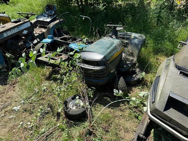 lawn-mowers,-snowmobiles-for-scrap/parts-image-8