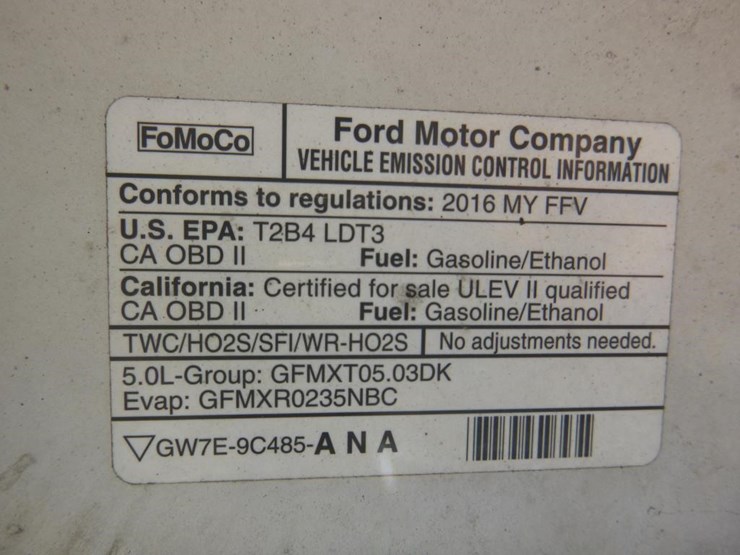 2016-ford-f150-image-9