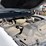 2012-gmc-sierra-2500-image-8