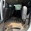 2020-chevrolet-3500hd-image-21