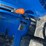 2004-new-holland-tc55da-tractor-image-30