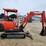 kubota-kx91-2-image-6