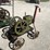 #2118-•-hercules-1-3/4-hp-gas-engine-image-1