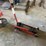 hydraulic-floor-jack-image-3