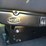 2006-kenworth-w900-image-27
