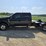 2021-ford-f350-image-2