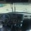 2022-kenworth-t680-image-32