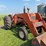 d-17-allis-chalmers-with-loader,-7,654-hrs-image-20