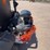 2023-bobcat-zt7072sp-zero-turn-mower-image-18