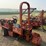 ditch-witch-350sx-image-3