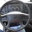 2019-freightliner-m2-15'-t/a-dump-truck-image-28