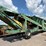 #13-•-mccloskey-516-re-portable-trommel-image-1