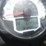 polaris-ranger-800-image-8