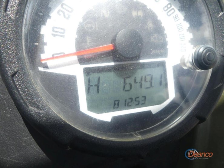 polaris-ranger-800-image-8