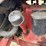ford-9n-image-22