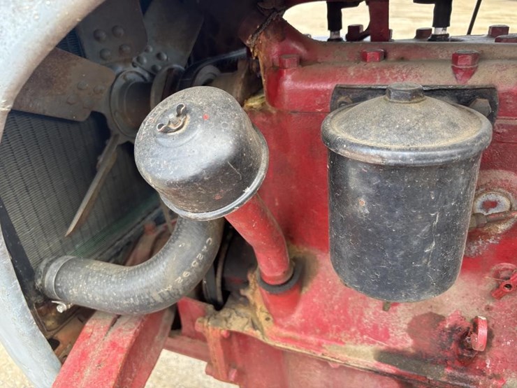 ford-9n-image-22