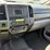 2017-ford-f250-xl-image-17