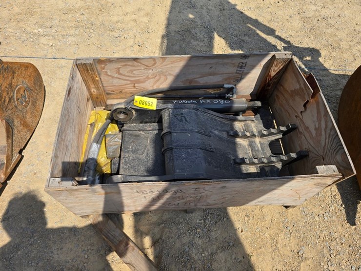 kubota-kx080-image-4