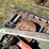 #2172-•-pallet-of-misc.-parts-image-7
