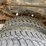2011-ford-f550-image-33