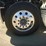 2022-reliance-transfer-trailer-image-24