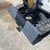 2026-cfg-industry-xz20r-image-9