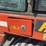 kubota-r520s-image-24