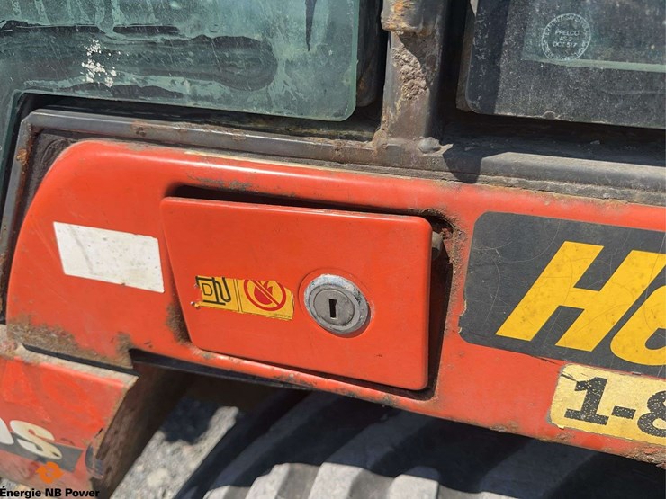 kubota-r520s-image-24