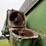 john-deere-650-image-29