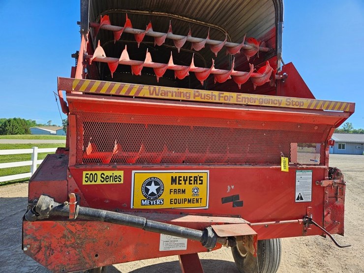 meyer-500-image-11