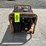 2012-generac-gp6500-image-8