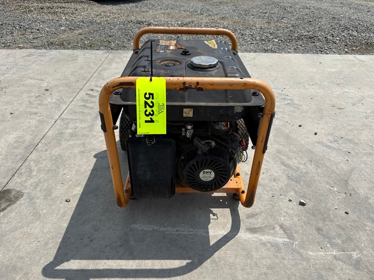2012-generac-gp6500-image-8