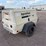 2003-ingersoll-rand-185-image-5